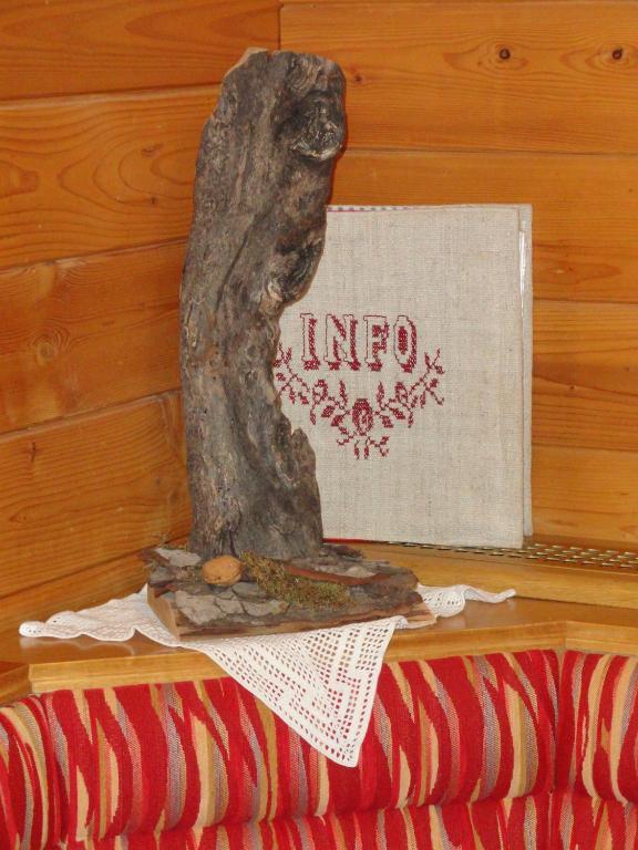 Baby- Und Kinderhof Aicherbauer Seeham Oda fotoğraf